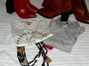 Recent sales shopping