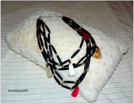 RECENT SALES SHOPPING RECENT SALES SHOPPING