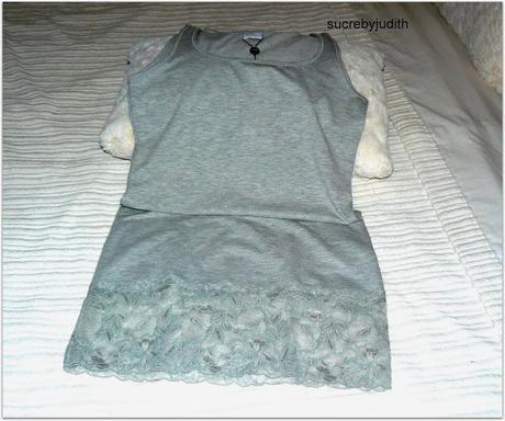 RECENT SALES SHOPPING