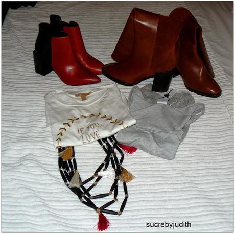 RECENT SALES SHOPPING RECENT SALES SHOPPING