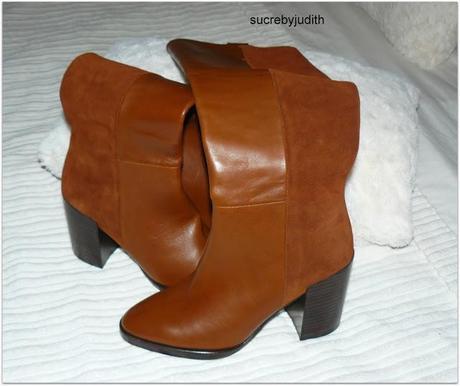 RECENT SALES SHOPPING RECENT SALES SHOPPING