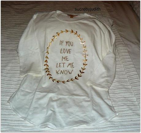 RECENT SALES SHOPPING RECENT SALES SHOPPING