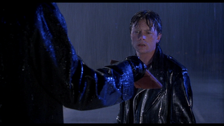 What's the rumpus?: Sexto aniversario What's the rumpus?: Sexto aniversario