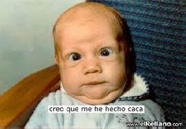 PREGUNTAS DIFÍCILES