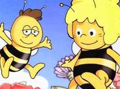 Preguntas difíciles