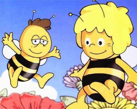 PREGUNTAS DIFÍCILES