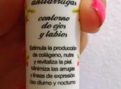 estoy usando para cuidar piel pelo este verano.