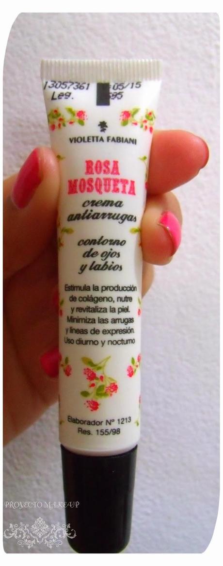 Lo que estoy usando para cuidar mi piel y pelo este  verano.