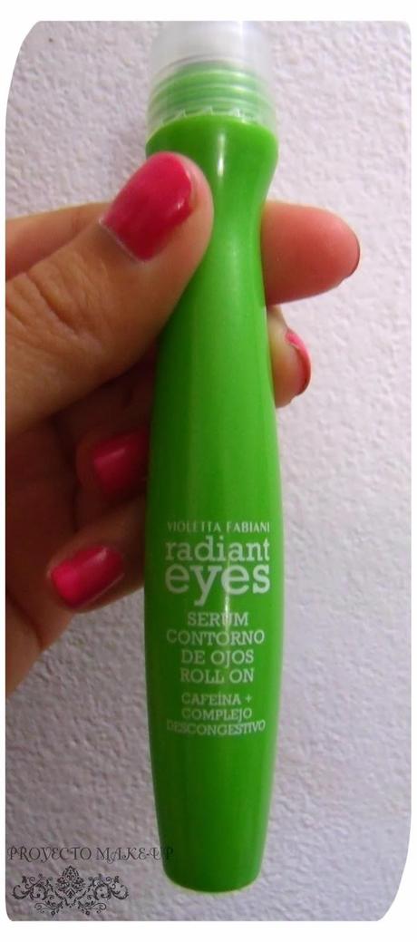 Lo que estoy usando para cuidar mi piel y pelo este  verano.