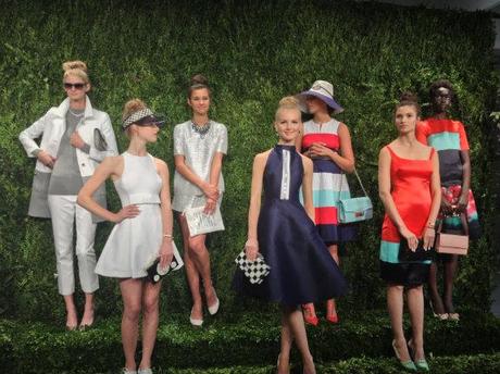 Fotos de ropa de moda 2014