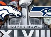 Super Bowl XLVIII