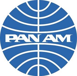 quiebra de pan am