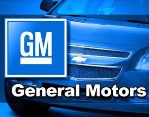 caso general motors