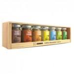 ¡Consigue un alquiler de coche gratis con Avis para tu próxima escapada!