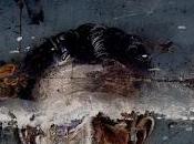 PRESENTACIÓN LIBRO: Caminos Conducen Esto