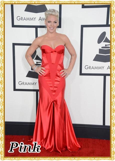 grammy-2014-peor-vestidas-12