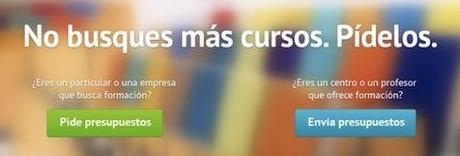 Wannalea nuevo portal de formación 828c63086c2b649969e3d3cff081fb6f