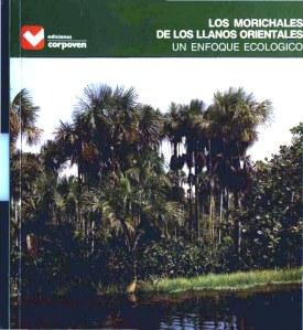 Gonzales1987MorichalesLlanosOrientales_Page_01