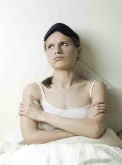 trastornos-sueno trastornos del sueño