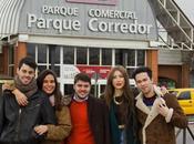 #retolaesquinadelamoda