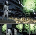 Mighty Avengers Nº 7