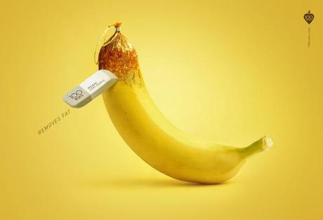 Creatividad publicitaria rokiv2