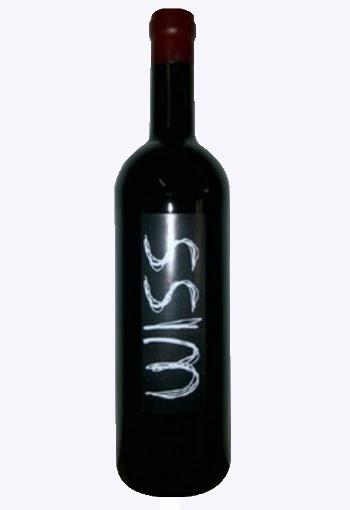 Recuperando vinos ( cap. 1) WISS 2012, SAÓ BLANC 2012....
