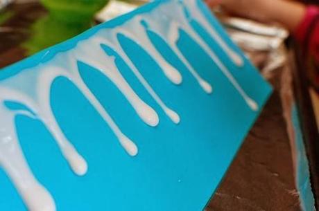 Recursos: Recopilatorio de actividades para invierno