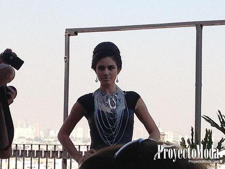 Photo 27-01-14 10 58 12 a.m.