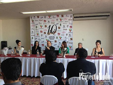 Photo 27-01-14 11 01 50 a.m.