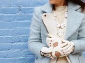 Trend Alert: Light Blue