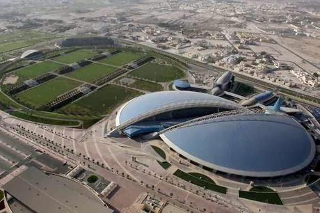 ASPIRE ACADEMY FOOTBALL, LAS IDEAS COMO BASE DEL ÉXITO