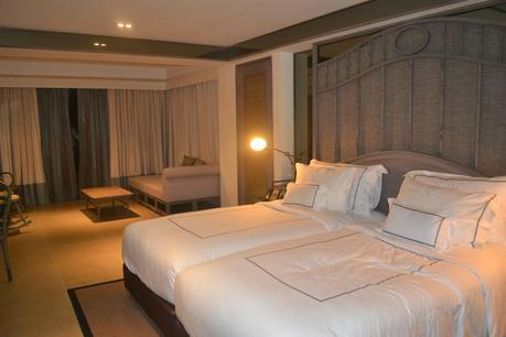 Día 10: La maravilla de Angkor, parte 2 y visita a Tonle Sap Lake.