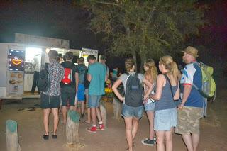 Día 10: La maravilla de Angkor, parte 2 y visita a Tonle Sap Lake.