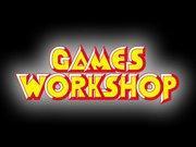 Revolucionar sin revolución