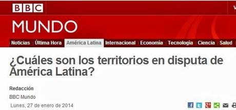EL TRIBUNAL DE LA HAYA DICTA SENTENCIA EN UN CONFLICTO ENTRE PERÚ Y CHILE  POR LAS AGUAS TERRITORIALES