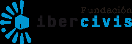 Ibercivis, participación ciudadana en ciencia Logo_Ibercivis_RGB