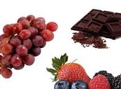 flavonoides prevención Diabetes tipo