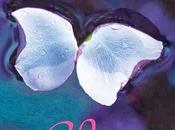 Saga Hadas (Alas) Aprilynne Pike