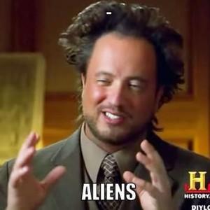 Finanzas Personales para Espartanos HC