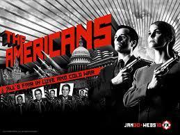 The Americans