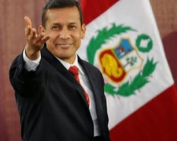 CORTE INTERNACIONAL DE JUSTICIA DE LA HAYA VALIDO POSICIÓN PERUANA…