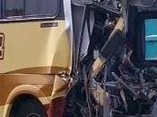 precio creerse dueños todo…