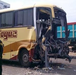 EL PRECIO POR CREERSE DUEÑOS DE TODO…