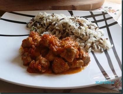 magro de cerdo con tomate,racion1 copia