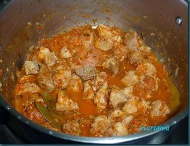 magro de cerdo con tomate6 copia