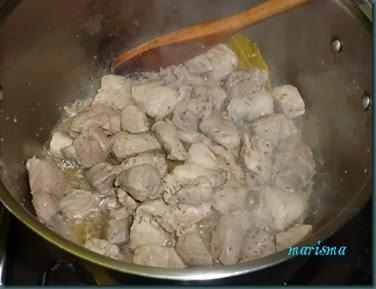 magro de cerdo con tomate2 copia