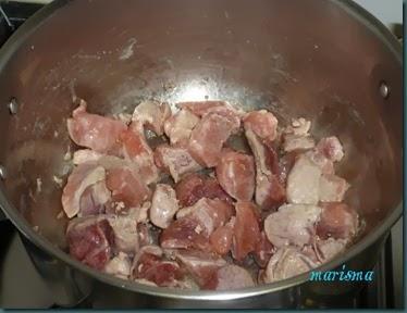 magro de cerdo con tomate1 copia