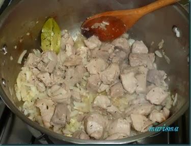 magro de cerdo con tomate3 copia