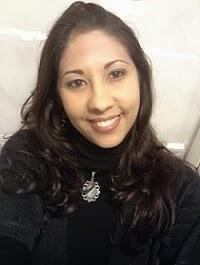 Amarga sentencia,Miranda Kellaway&Entrevista